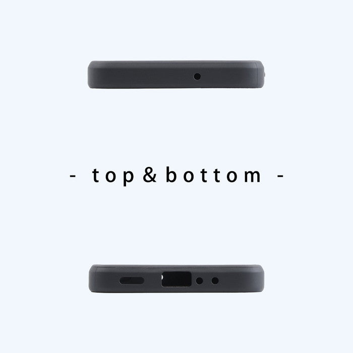 #カラー_トムとジェリー_ヴィンテージ