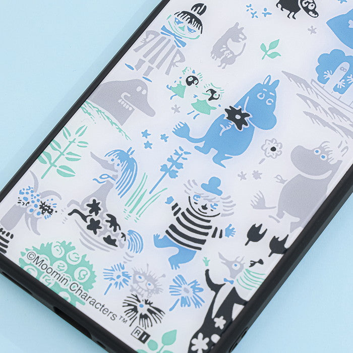 #カラー_パターン_2