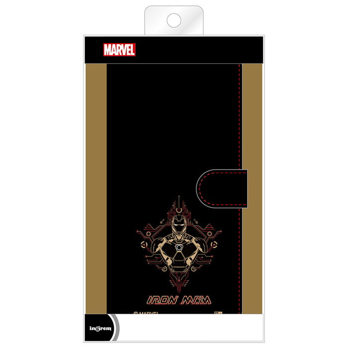 #カラー_アイアンマン_5