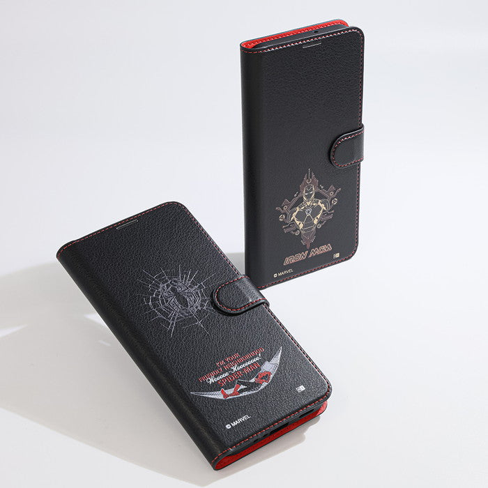 #カラー_アイアンマン_5