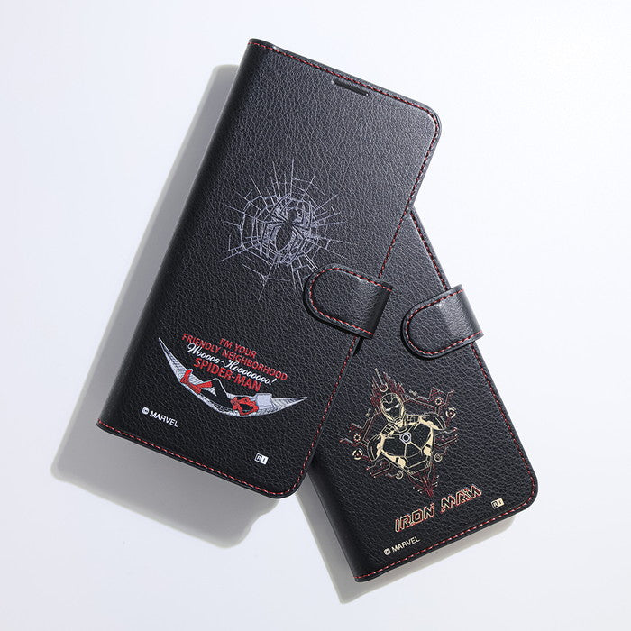 #カラー_アイアンマン_5