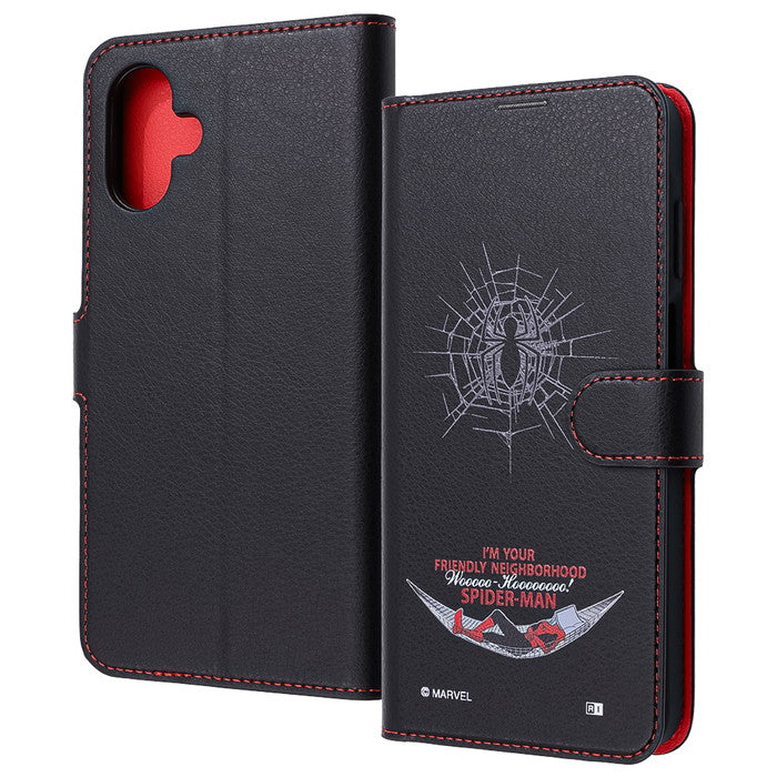 #カラー_スパイダーマン_8