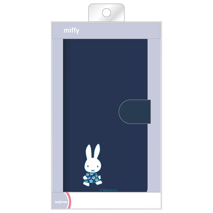 #カラー_ミッフィー_てくてく