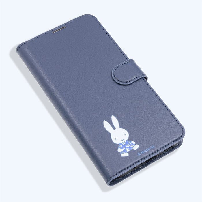 #カラー_ミッフィー_てくてく