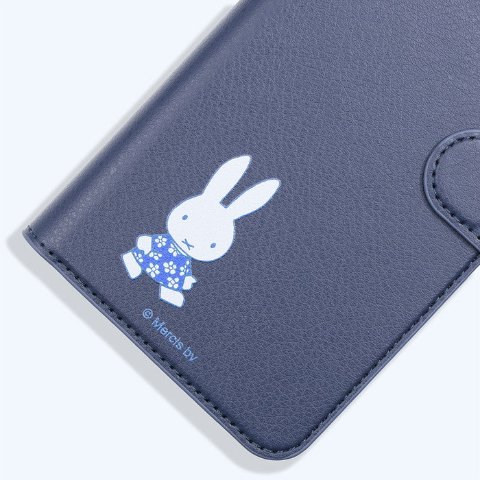 #カラー_ミッフィー_てくてく