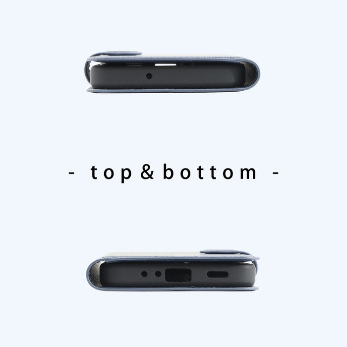 #カラー_ミッフィー_てくてく