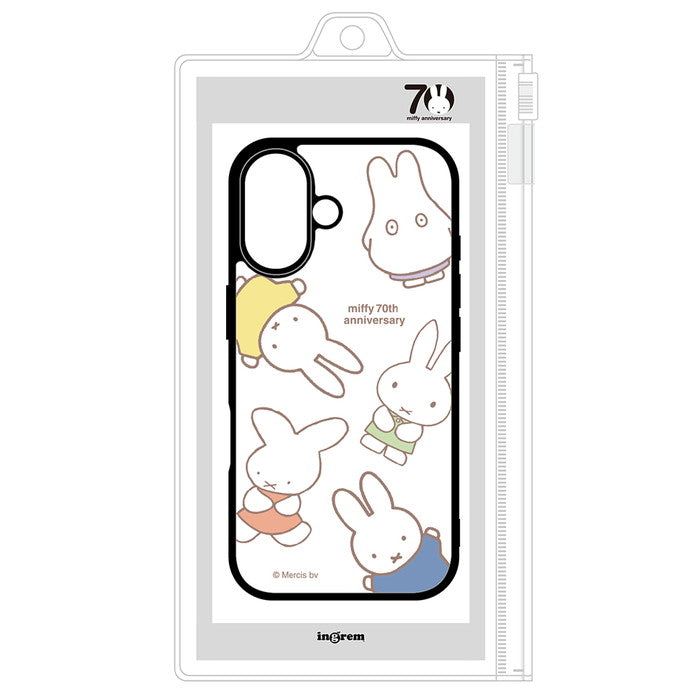 #カラー_ミッフィー70周年_1