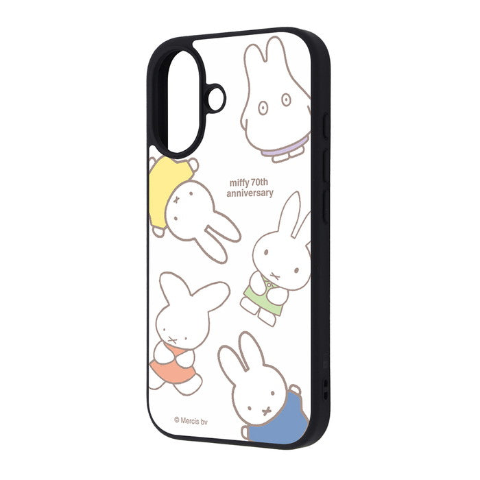 #カラー_ミッフィー70周年_1