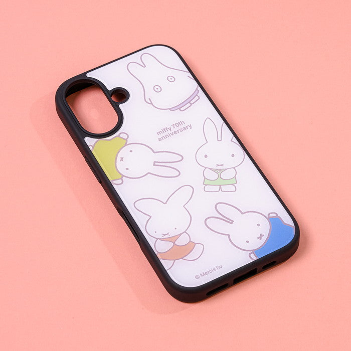 #カラー_ミッフィー70周年_1