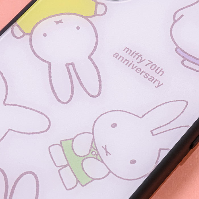 #カラー_ミッフィー70周年_1