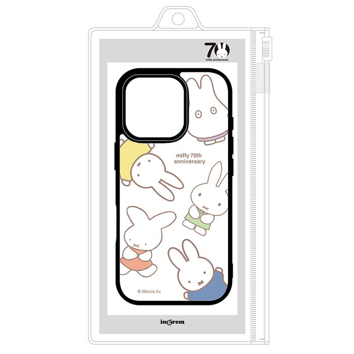 #カラー_ミッフィー70周年_1