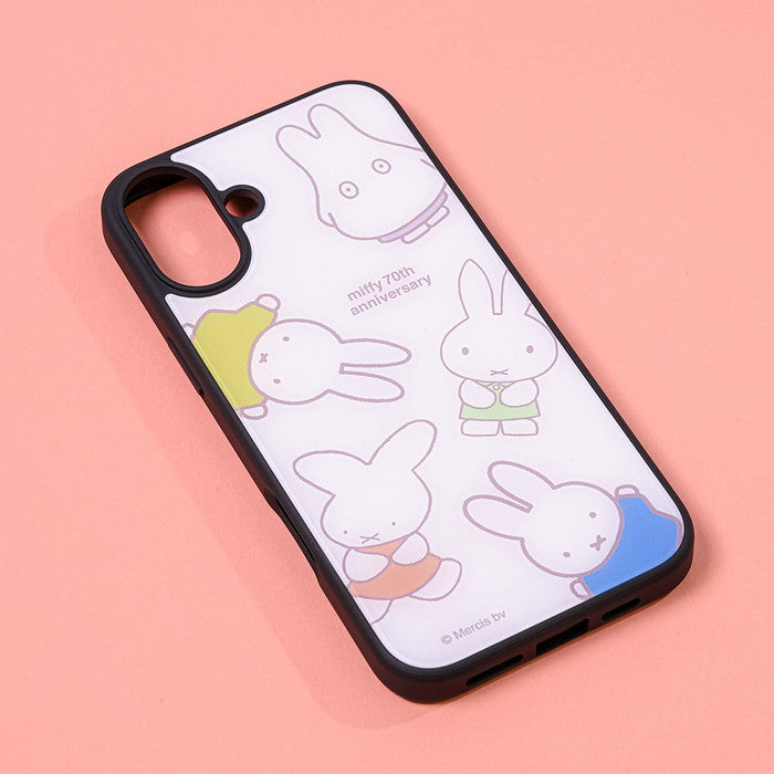 #カラー_ミッフィー70周年_1