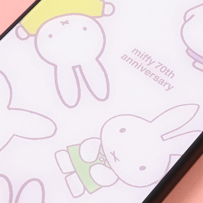 #カラー_ミッフィー70周年_1