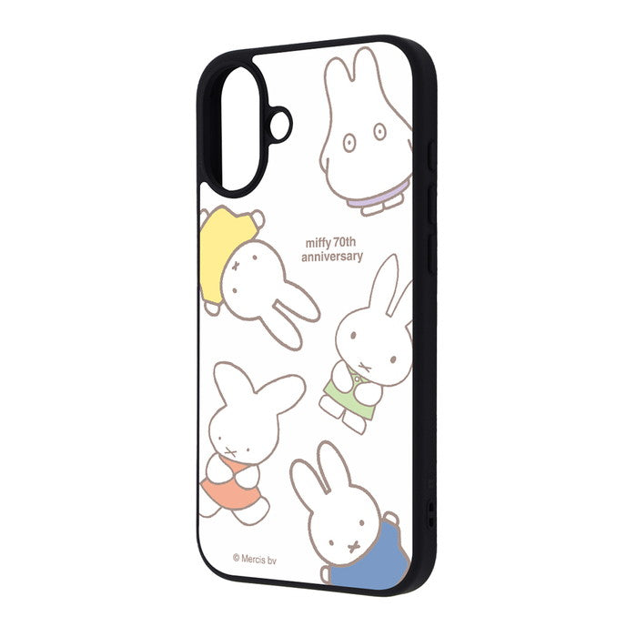 #カラー_ミッフィー70周年_1