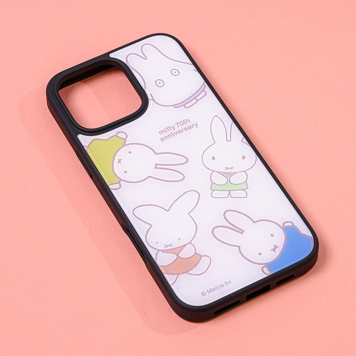 #カラー_ミッフィー70周年_1