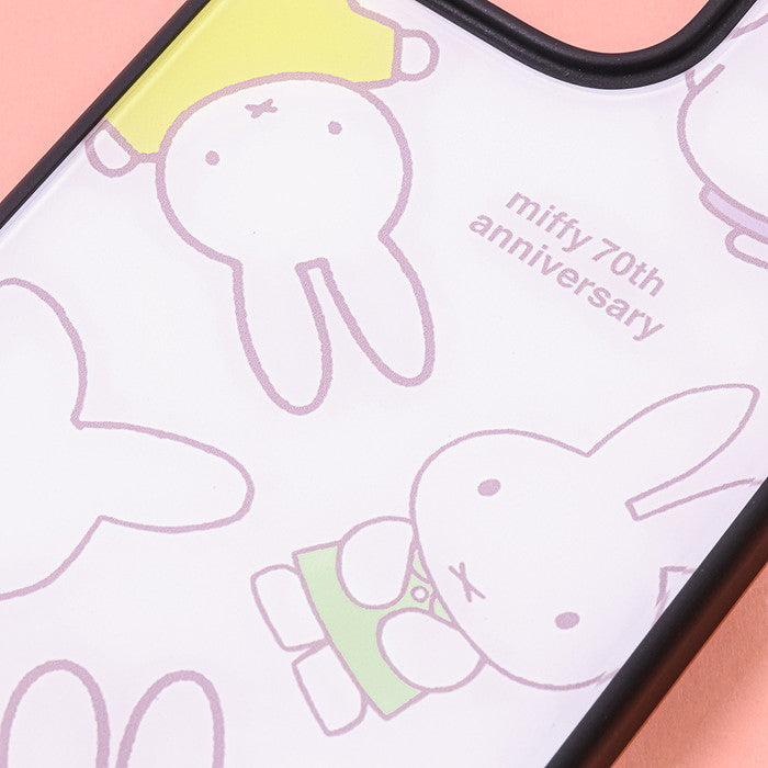 #カラー_ミッフィー70周年_1