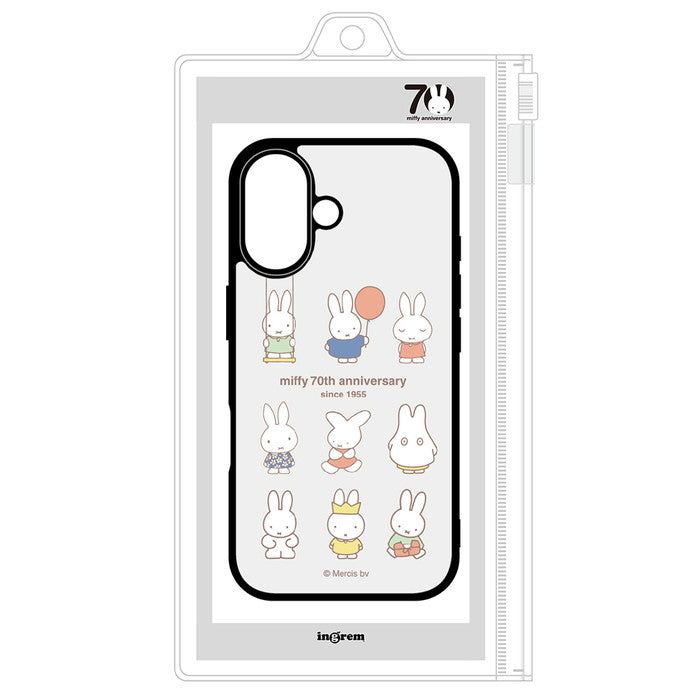 #カラー_ミッフィー70周年_2