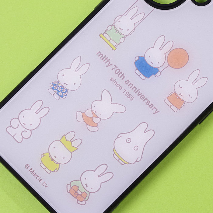 #カラー_ミッフィー70周年_2