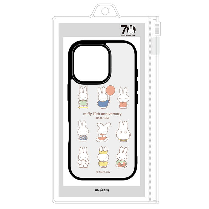 #カラー_ミッフィー70周年_2