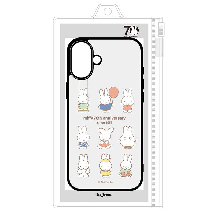 #カラー_ミッフィー70周年_2