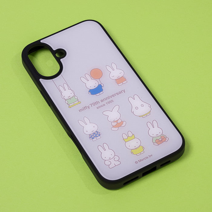 #カラー_ミッフィー70周年_2