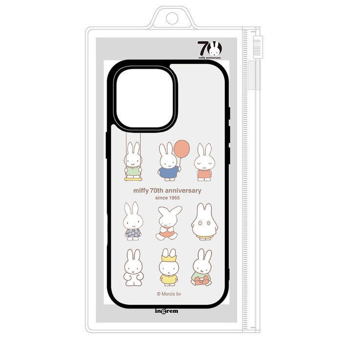 #カラー_ミッフィー70周年_2