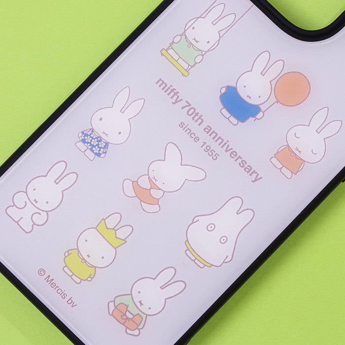 #カラー_ミッフィー70周年_2