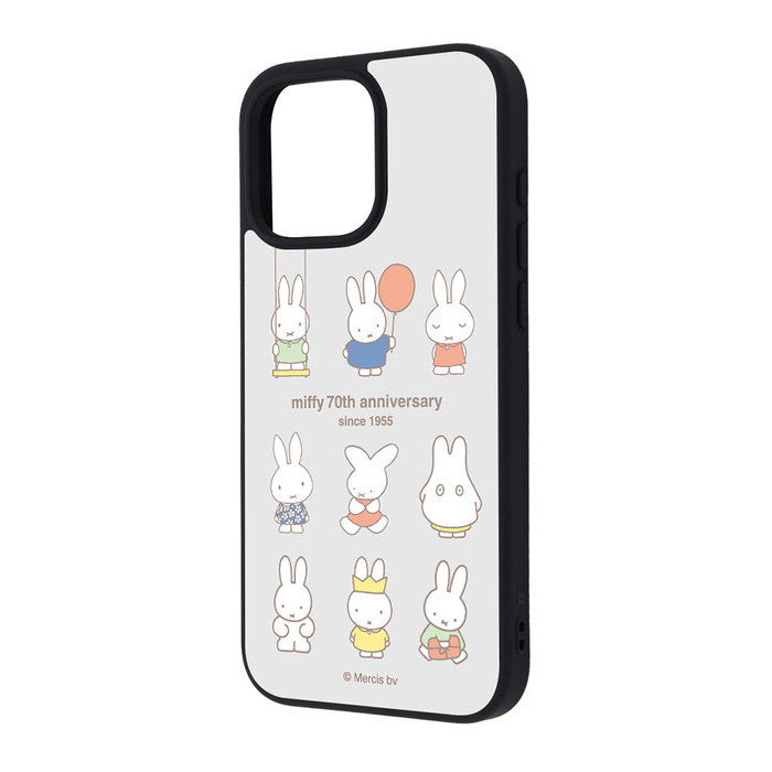 #カラー_ミッフィー70周年_2