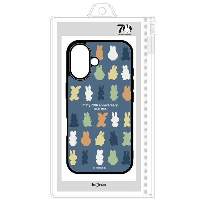 #カラー_ミッフィー70周年_3