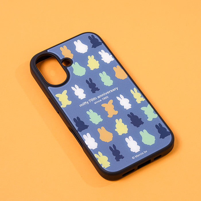 #カラー_ミッフィー70周年_3