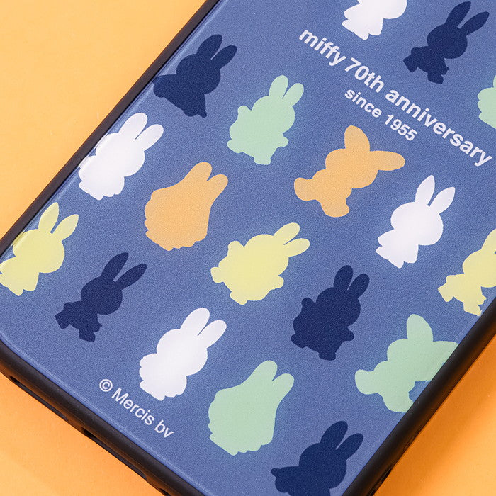 #カラー_ミッフィー70周年_3