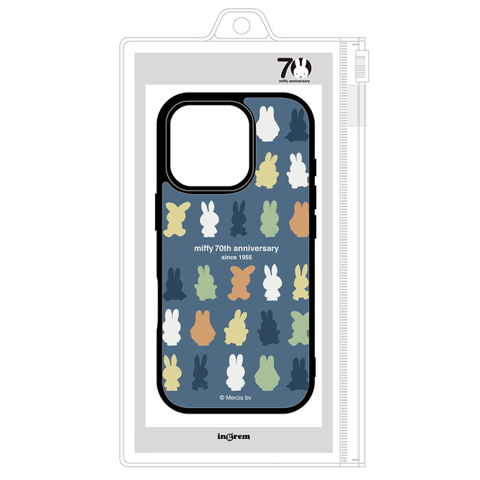 #カラー_ミッフィー70周年_3