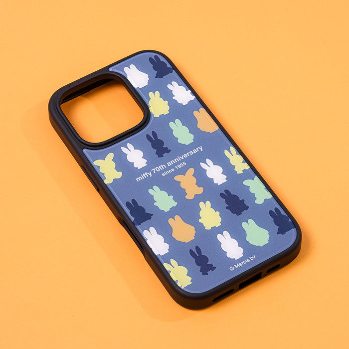 #カラー_ミッフィー70周年_3