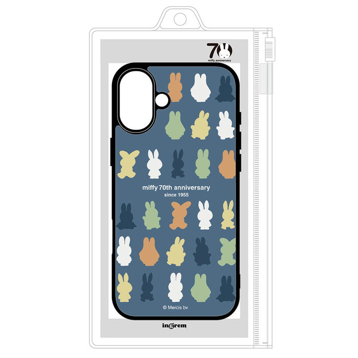 #カラー_ミッフィー70周年_3