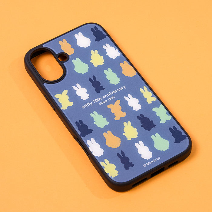 #カラー_ミッフィー70周年_3