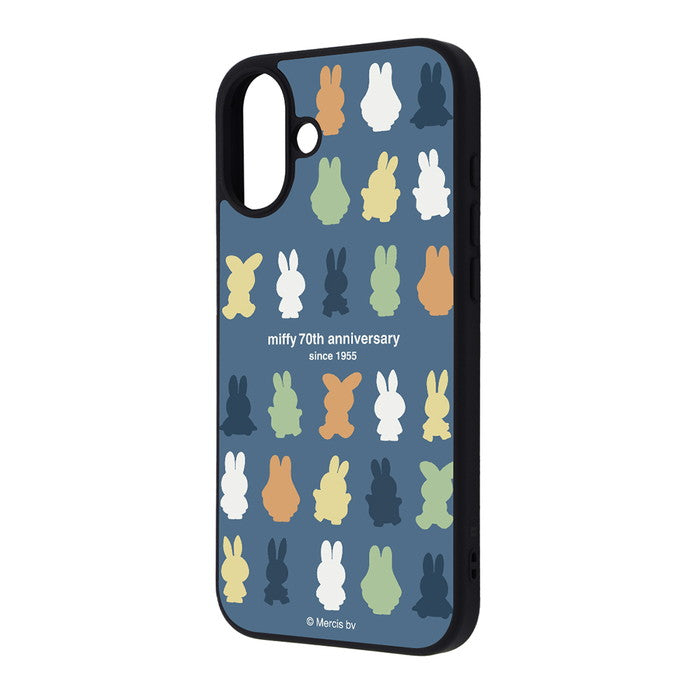 #カラー_ミッフィー70周年_3