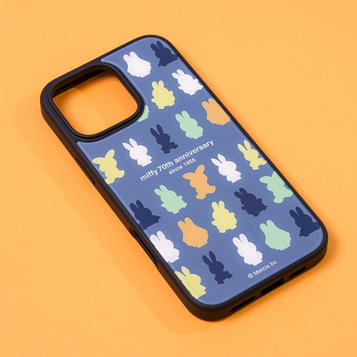 #カラー_ミッフィー70周年_3