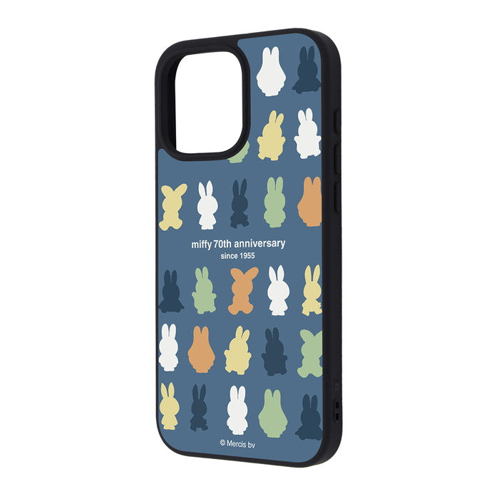 #カラー_ミッフィー70周年_3