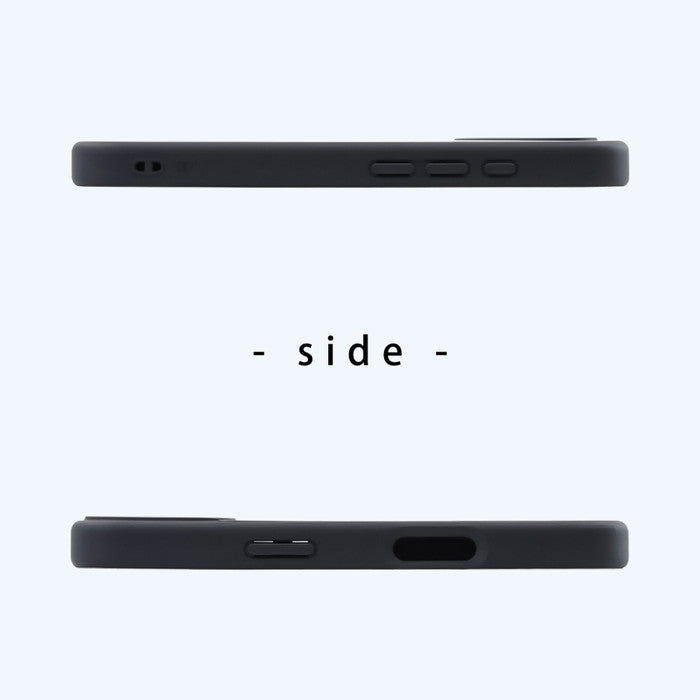 #カラー_ミッキー&フレンズ_総柄