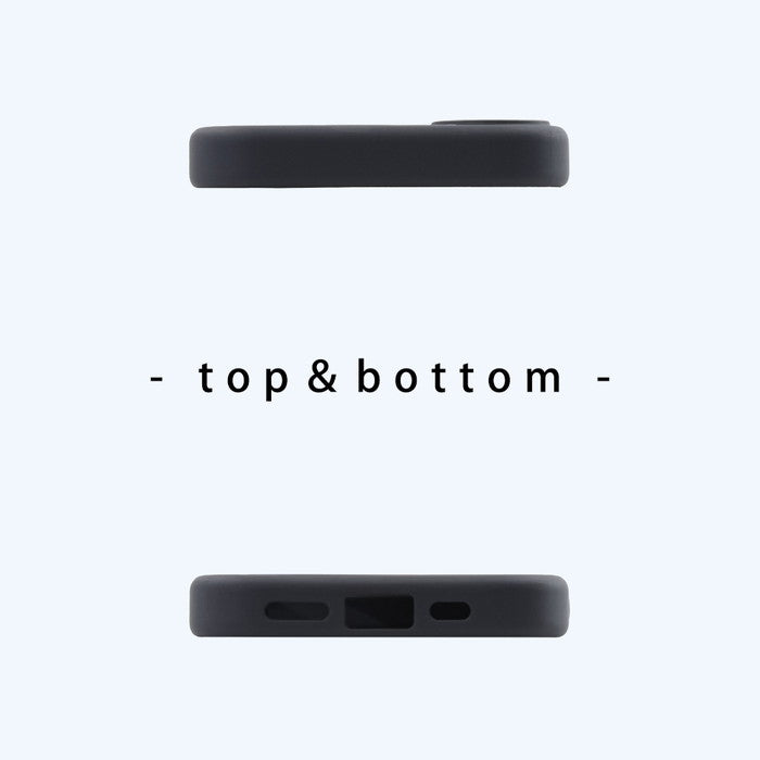 #カラー_ミッキー&フレンズ_総柄