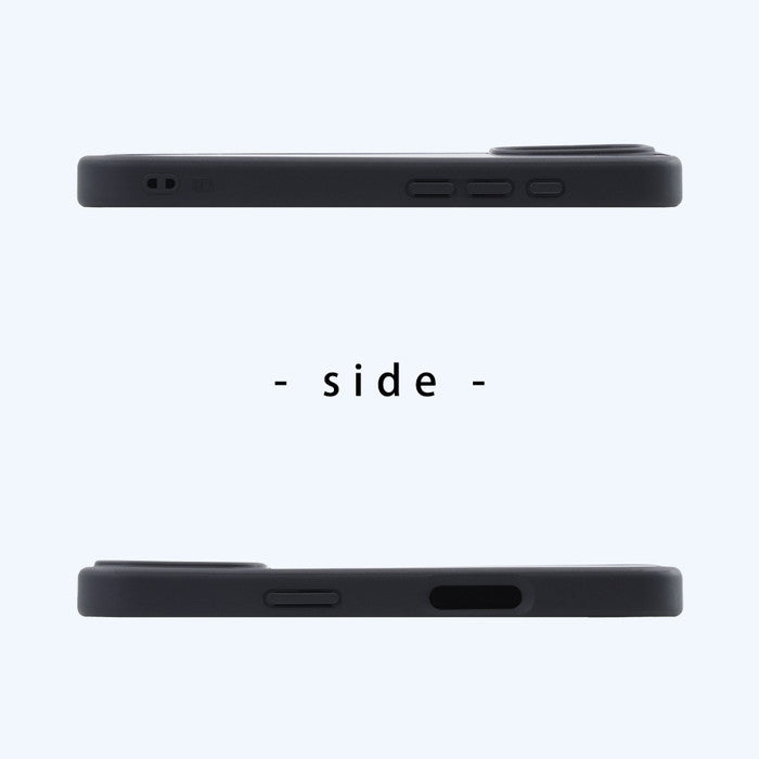 #カラー_ミッキー&フレンズ_総柄