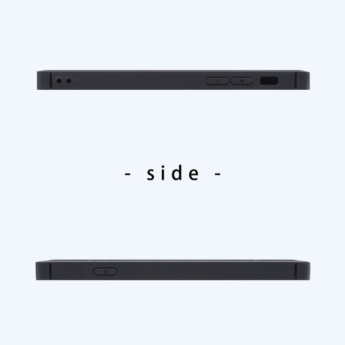 #カラー_ミッキー&フレンズ_総柄