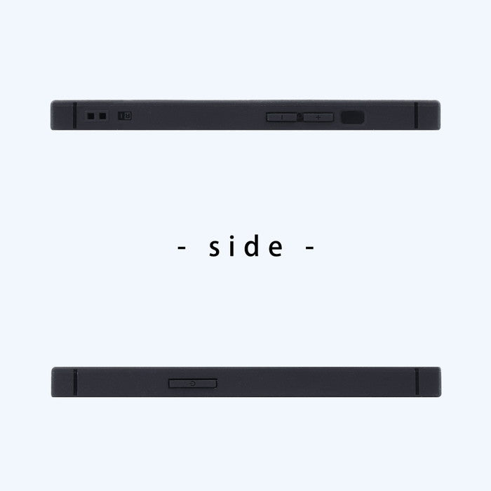 #カラー_ミッキー&フレンズ_ドット