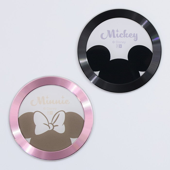 #カラー_ミッキーマウス_マーク