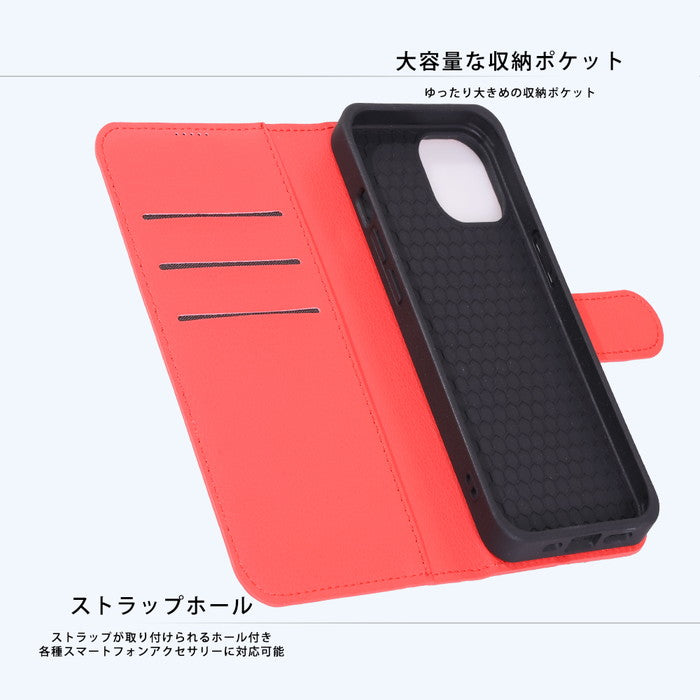 #カラー_TIME WITH MAMMA_1