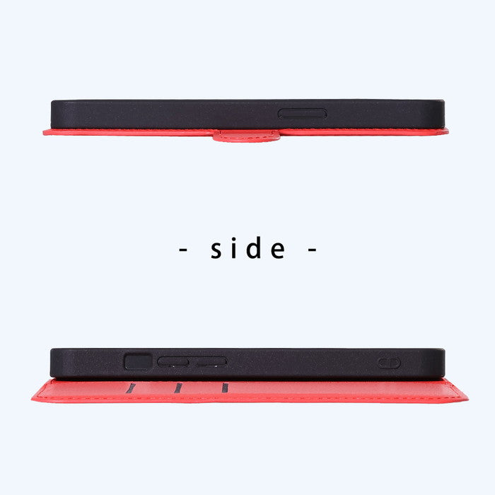 #カラー_TIME WITH MAMMA_1