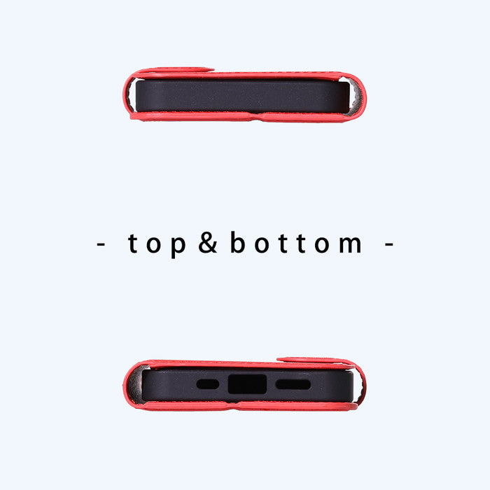 #カラー_TIME WITH MAMMA_1