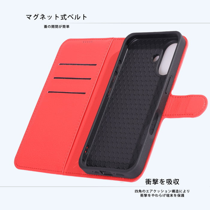 #カラー_TIME WITH MAMMA_1