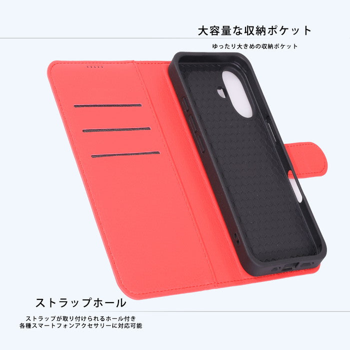 #カラー_TIME WITH MAMMA_1