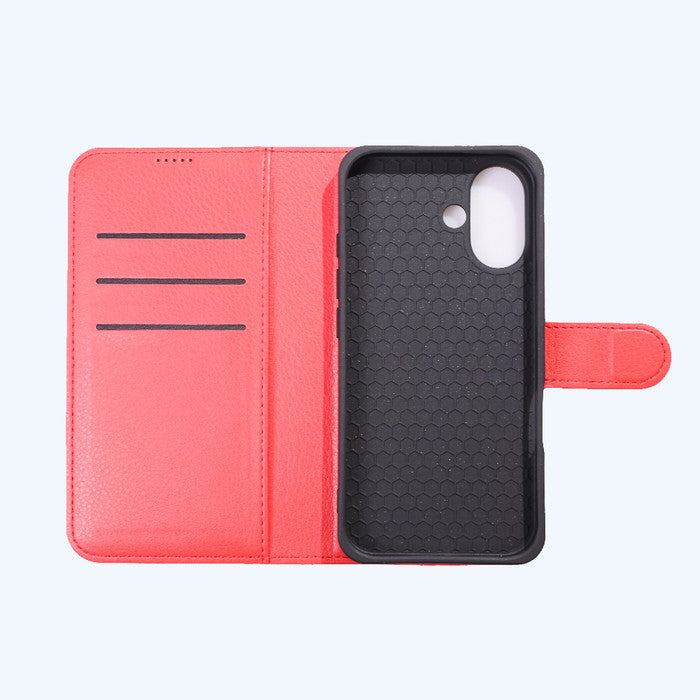 #カラー_TIME WITH MAMMA_1